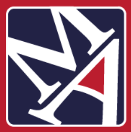 McKeesport Area Public School Employees FCU